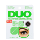 DUO Brush On Striplash Adhesive - Cola para Cílios 5g (2)