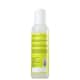 Deva Curl B' - Leave-in 120ml (2)