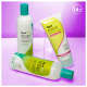 Deva Curl B' - Leave-in 120ml (3)