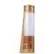 Joico K-PAK Color Therapy - Shampoo 300ml (3)
