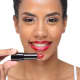 Shiseido Perfect Rouge RD514 - Batom Cremoso 4g (2)