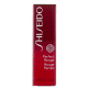 Shiseido Perfect Rouge PK417 - Batom Cremoso 4g (3)