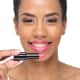 Shiseido Perfect Rouge PK417 - Batom Cremoso 4g (5)