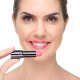 Shiseido Perfect Rouge PK417 - Batom Cremoso 4g (6)