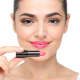 Shiseido Perfect Rouge PK417 - Batom Cremoso 4g (7)