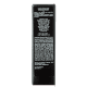 Shiseido Perfect Rouge OR418 - Batom Cremoso 4g (4)