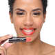 Shiseido Perfect Rouge OR418 - Batom Cremoso 4g (5)