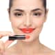 Shiseido Perfect Rouge OR418 - Batom Cremoso 4g (7)