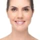 Shiseido Novo Perfect Rouge Tender Sheer Pk301 - Batom 4g (5)