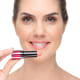 Shiseido Perfect Rouge Tender Sheer Be302 - Batom Cremoso 4g (3)