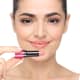 Shiseido Perfect Rouge Tender Sheer Be302 - Batom Cremoso 4g (4)