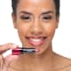 Shiseido Novo Perfect Rouge Tender Sheer Br503 - Batom 4g (2)