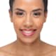 Shiseido Novo Perfect Rouge Tender Sheer Br503 - Batom 4g (3)