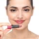 Shiseido Novo Perfect Rouge Tender Sheer Br503 - Batom 4g (6)