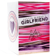 Girlfriend Justin Bieber Eau de Parfum - Perfume Feminino 30ml (2)
