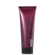 K.Pro Intense Repair - Condicionador 200g (2)