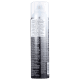 Paul Mitchell Express Dry - Shampoo a Seco 252ml (2)