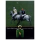 Polo Ralph Lauren Eau de Toilette - Perfume Masculino 30ml (3)