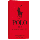 Polo Red Ralph Lauren Eau de Toilette - Perfume Masculino 40ml (2)