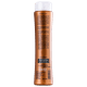 Charis Afrocare - Ativador de Cachos 300ml (2)