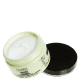Charis Bioforce Resistance Jaborandi e Cisteína - Máscara de Reconstrução 300g (3)