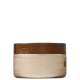 Charis Brunette Supreme Shine - Máscara Capilar 300g (2)