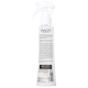 Charis Vivacity Reflex Blond Camomila - Spray de Brilho 150ml (2)