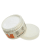 Charis Vivacity Reflex Blond - Máscara Capilar 300g (3)