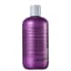 CHI Magnified Volume - Shampoo sem Sulfato 355ml (2)