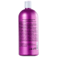 CHI Magnified Volume - Condicionador 950ml (2)