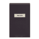 Prada Amber Pour Homme Eau de Toilette - Perfume Masculino 100ml (2)