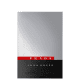 Prada Luna Rossa Eau de Toilette - Perfume Masculino 50ml (2)