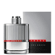 Prada Luna Rossa Eau de Toilette - Perfume Masculino 50ml (3)
