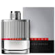 Prada Luna Rossa Eau de Toilette - Perfume Masculino 100ml (4)