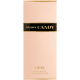 Prada Candy L'Eau Eau de Toilette - Perfume Feminino 50ml (2)
