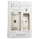 Alfaparf Semi di Lino Diamante Illuminating Duo Kit (2 Produtos) Edição Limitada (2)