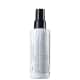 Revlon Professional Uniq One Coconut - Leave-in 150ml (3)