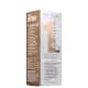 Revlon Professional Uniq One Coconut - Leave-in 150ml (4)