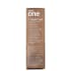 Revlon Professional Uniq One Coconut - Leave-in 150ml (5)