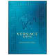 Eros Versace Eau de Toilette - Perfume Masculino 50ml (3)