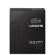 L.12.12 Noir Lacoste Eau de Toilette - Perfume Masculino 30ml (2)