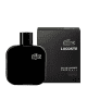 L.12.12 Noir Lacoste Eau de Toilette - Perfume Masculino 30ml (3)