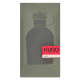 Hugo Man Hugo Boss Eau de Toilette - Perfume Masculino 75ml (2)