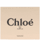 Chloé Eau de Parfum - Perfume Feminino 30ml (3)