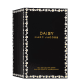 Daisy Marc Jacobs Eau de Toilette - Perfume Feminino 50ml (2)