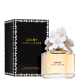 Daisy Marc Jacobs Eau de Toilette - Perfume Feminino 50ml (3)