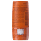 Avène Very High Protection Stick FPS 50 - Protetor Solar Facial 8g (2)