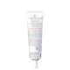 Avène Antirougeurs Fort - Creme Hidratante Antivermelhidão 30ml (2)