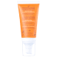 Avène Very High Protection Oil Free FPS 50 - Protetor Solar Facial 50ml (2)