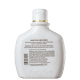 Ligia Kogos Cabelos Normais - Shampoo 300ml (2)